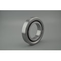 Zys Ball Screw Spindle Bearing 760206 with High Precision